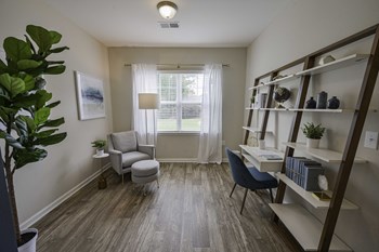 5418 Sirius Drive 1-3 Beds Apartment for Rent - Photo Gallery 38