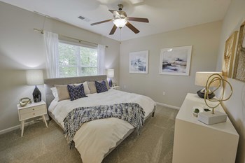 5418 Sirius Drive 1-3 Beds Apartment for Rent - Photo Gallery 37