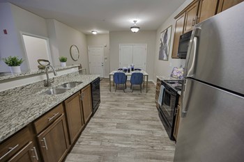 5418 Sirius Drive 1-3 Beds Apartment for Rent - Photo Gallery 34