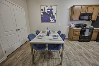 5418 Sirius Drive 1-3 Beds Apartment for Rent - Photo Gallery 49