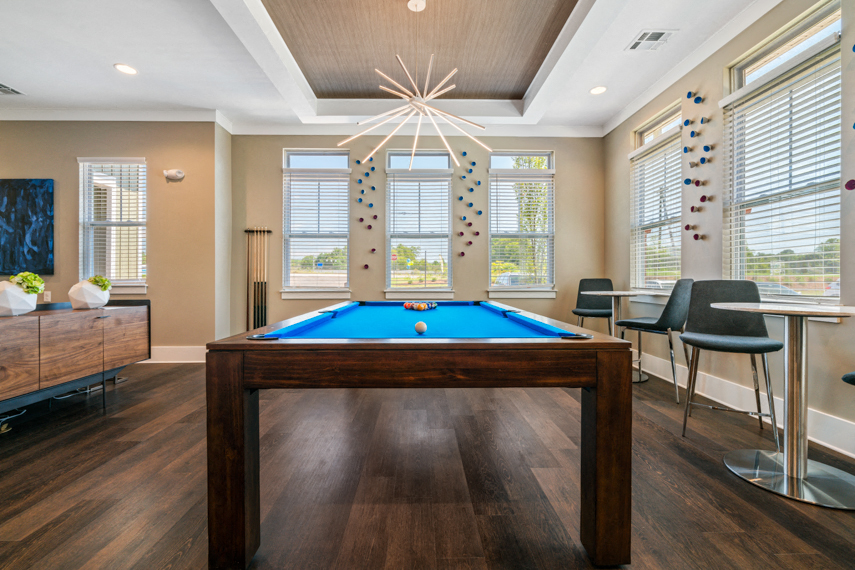 Hawthorne At Simpsonville