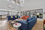 1-bedroom apartment at Ashley River Apartments in Charleston