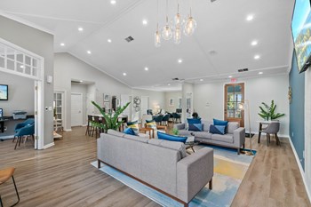 100 Gloucester Ferry Road 1-3 Beds Apartment for Rent - Photo Gallery 3