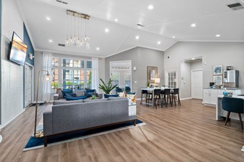 100 Gloucester Ferry Road 1-3 Beds Apartment for Rent - Photo Gallery 5