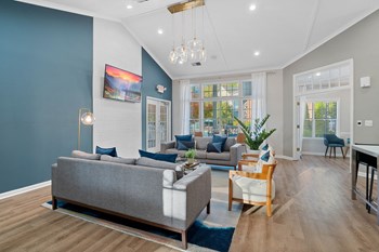 100 Gloucester Ferry Road 1-3 Beds Apartment for Rent - Photo Gallery 4