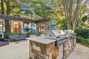 100 Gloucester Ferry Road 1-3 Beds Apartment for Rent - Photo Gallery 22