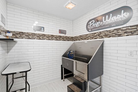 Hawthorne At Southside