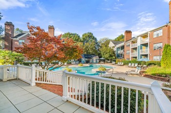 100 Gloucester Ferry Road 1-3 Beds Apartment for Rent - Photo Gallery 18