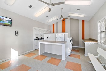 100 Gloucester Ferry Road 1-3 Beds Apartment for Rent - Photo Gallery 31