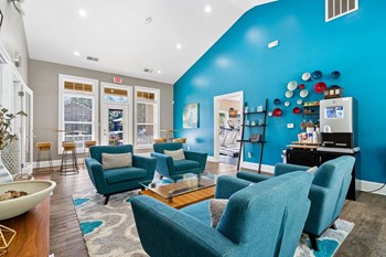110 Bear Creek Lane 1-4 Beds Apartment for Rent - Photo Gallery 3