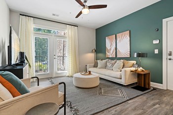 111 Grove Park Drive 1-3 Beds Apartment for Rent - Photo Gallery 5