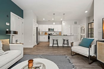 111 Grove Park Drive 1-3 Beds Apartment for Rent - Photo Gallery 4