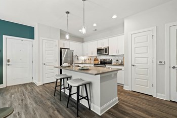 111 Grove Park Drive 1-3 Beds Apartment for Rent - Photo Gallery 3