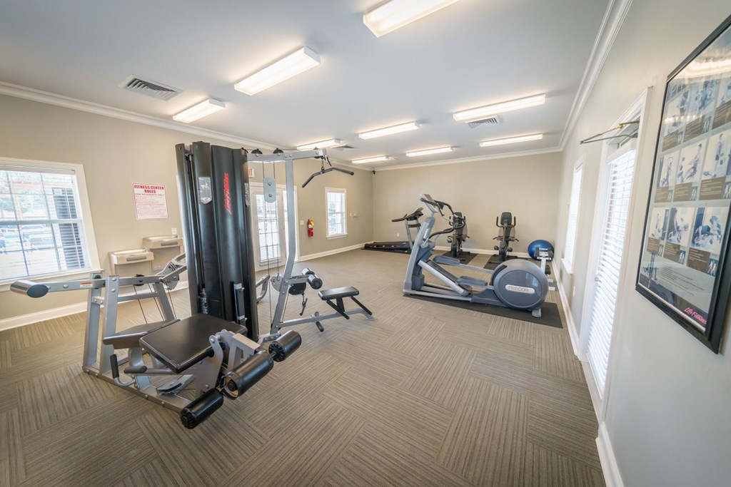 an image of a lobby with a wood floor and a ceiling with black and white