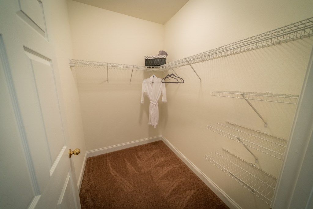 a set of wii remotes with the name of the game and its logos