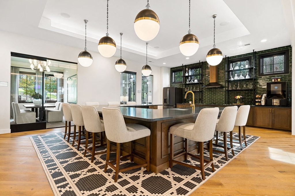 Eagle Landing Apartments, 1000 Fazio Dr., Pinehurst, NC RentCafe