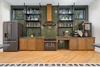 1000 Fazio Dr. 1-3 Beds Apartment for Rent - Photo Gallery 4