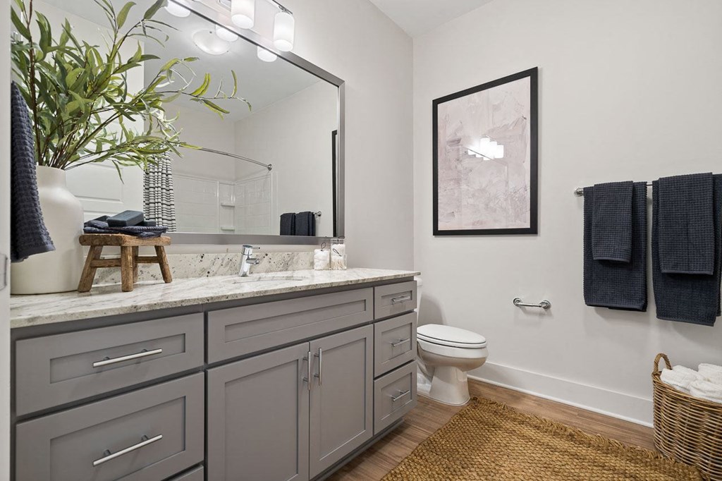 Eagle Landing Apartments, 1000 Fazio Dr., Pinehurst, NC RentCafe