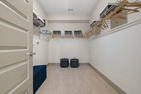 Hawthorne At Mills Gap