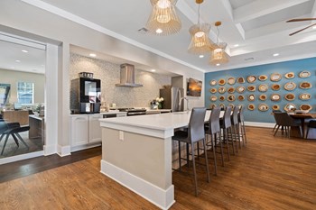 60 Mills Gap Road 1-3 Beds Apartment for Rent - Photo Gallery 4