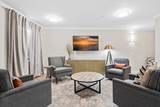 1-bedroom apartment at The Lofts At Woodsmill Apartments in Winston-Salem