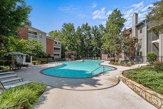 7200 Wallace Road 1-2 Beds Apartment for Rent