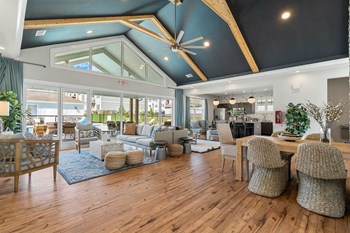 305 Concert Way 1-3 Beds Apartment for Rent - Photo Gallery 4