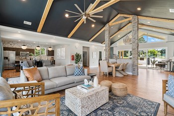 305 Concert Way 1-3 Beds Apartment for Rent - Photo Gallery 3