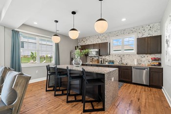 305 Concert Way 1-3 Beds Apartment for Rent - Photo Gallery 6