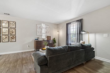 4825 Commercial Plaza St. 1-2 Beds Apartment for Rent - Photo Gallery 3