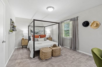 4825 Commercial Plaza St. 1-2 Beds Apartment for Rent - Photo Gallery 6