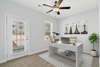 1055 Baldwin Ridge Rd. 1-3 Beds Apartment for Rent - Photo Gallery 17
