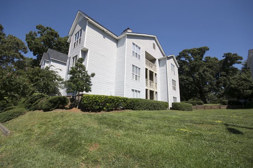 Axiom Apartments, 5625 Keyway Blvd,, Charlotte, NC RENTCafé