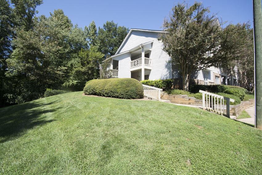 Axiom Apartments, 5625 Keyway Blvd,, Charlotte, NC RENTCafé