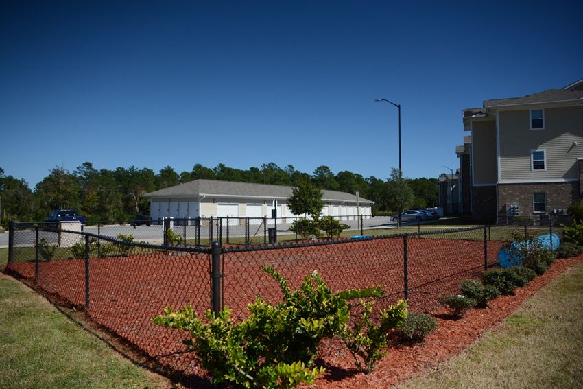 Hawthorne At Stillwater Apartments, 131 Stillwater Landing Way, Sneads