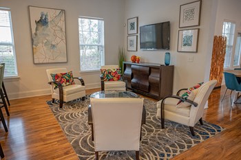 Welcome Home to Hawthorne at Murrayville in Wilmington, NC - Photo Gallery 23