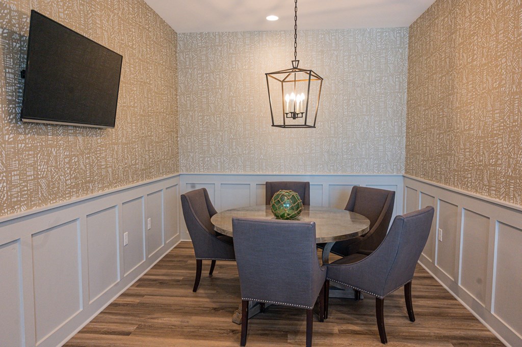 Stephens Pointe Apartments, 8651 Stephens Church Road, Wilmington, NC