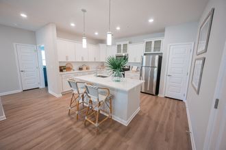 7111 Rock Fish Lane 1-3 Beds Apartment for Rent - Photo Gallery