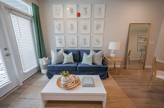 7111 Rock Fish Lane 1-3 Beds Apartment for Rent - Photo Gallery