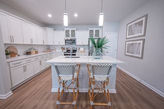 7111 Rock Fish Lane 1-3 Beds Apartment for Rent - Photo Gallery