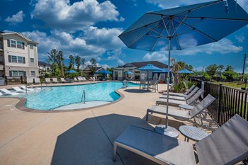 436 Hawthorne Loop Road 1-3 Beds Apartment for Rent - Photo Gallery 2