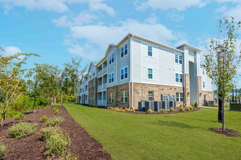 our apartments at the district at highland village apartments in highland park tx
