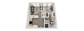 a103103  3 bedroom floor plan  the envoy