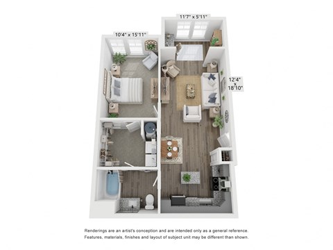 a screenshot of a maze