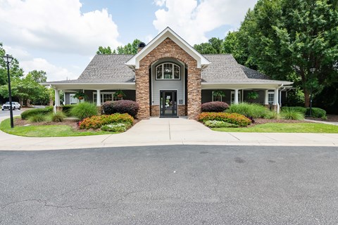 1270 Polo Road 1-3 Beds Apartment for Rent