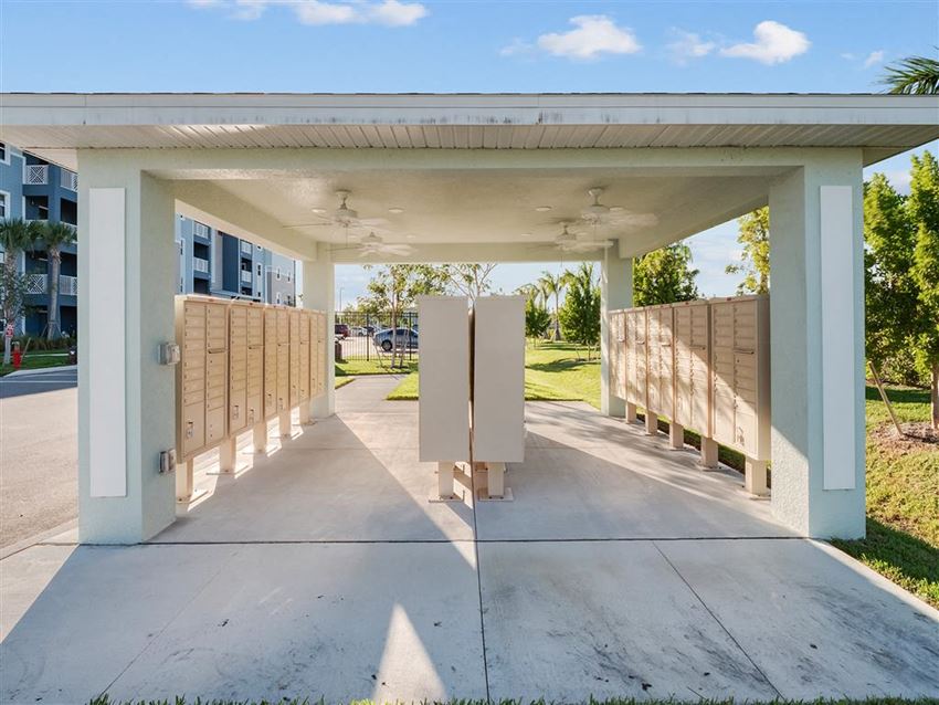 The Cape At Savona Point