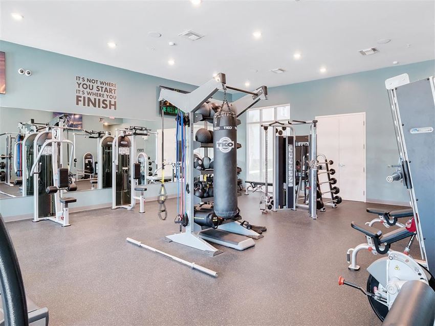 The Cape At Savona Point