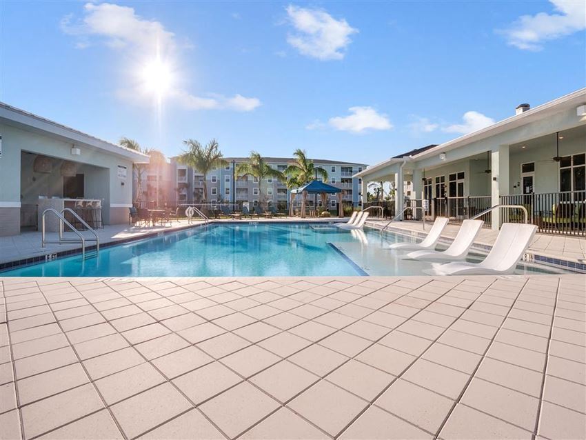 The Cape At Savona Point