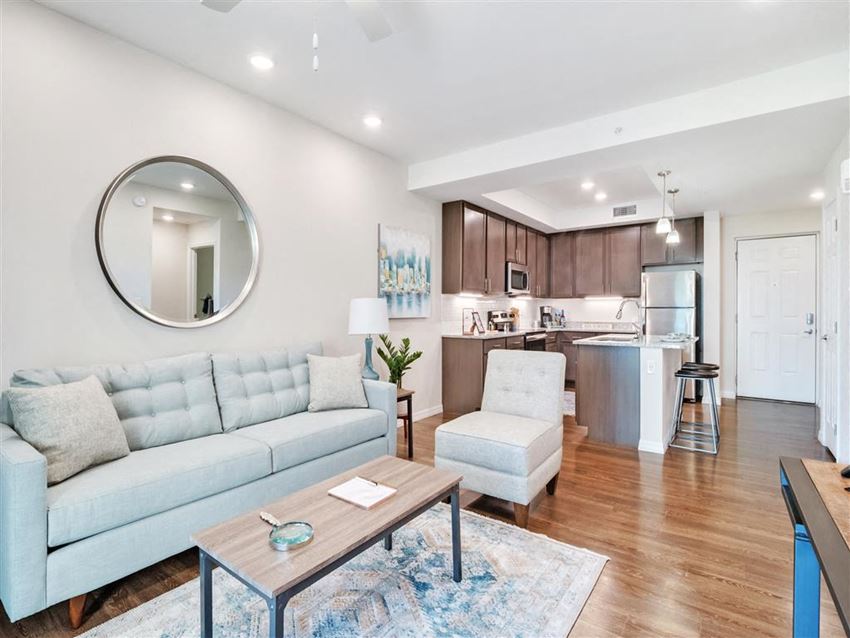 The Cape At Savona Point