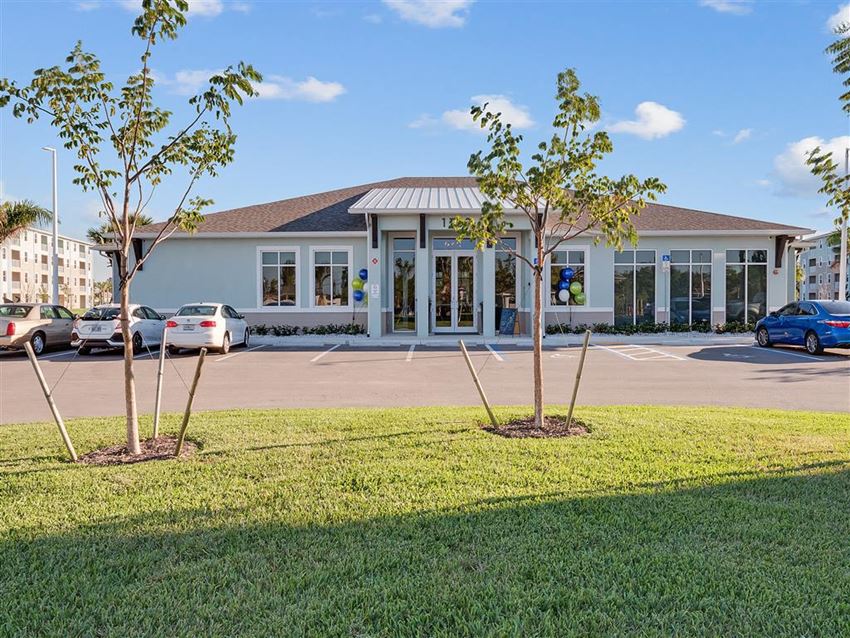 The Cape At Savona Point